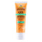Absorbine Veterinary Liniment Gel 3 oz.